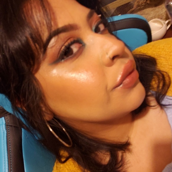 cindycccl